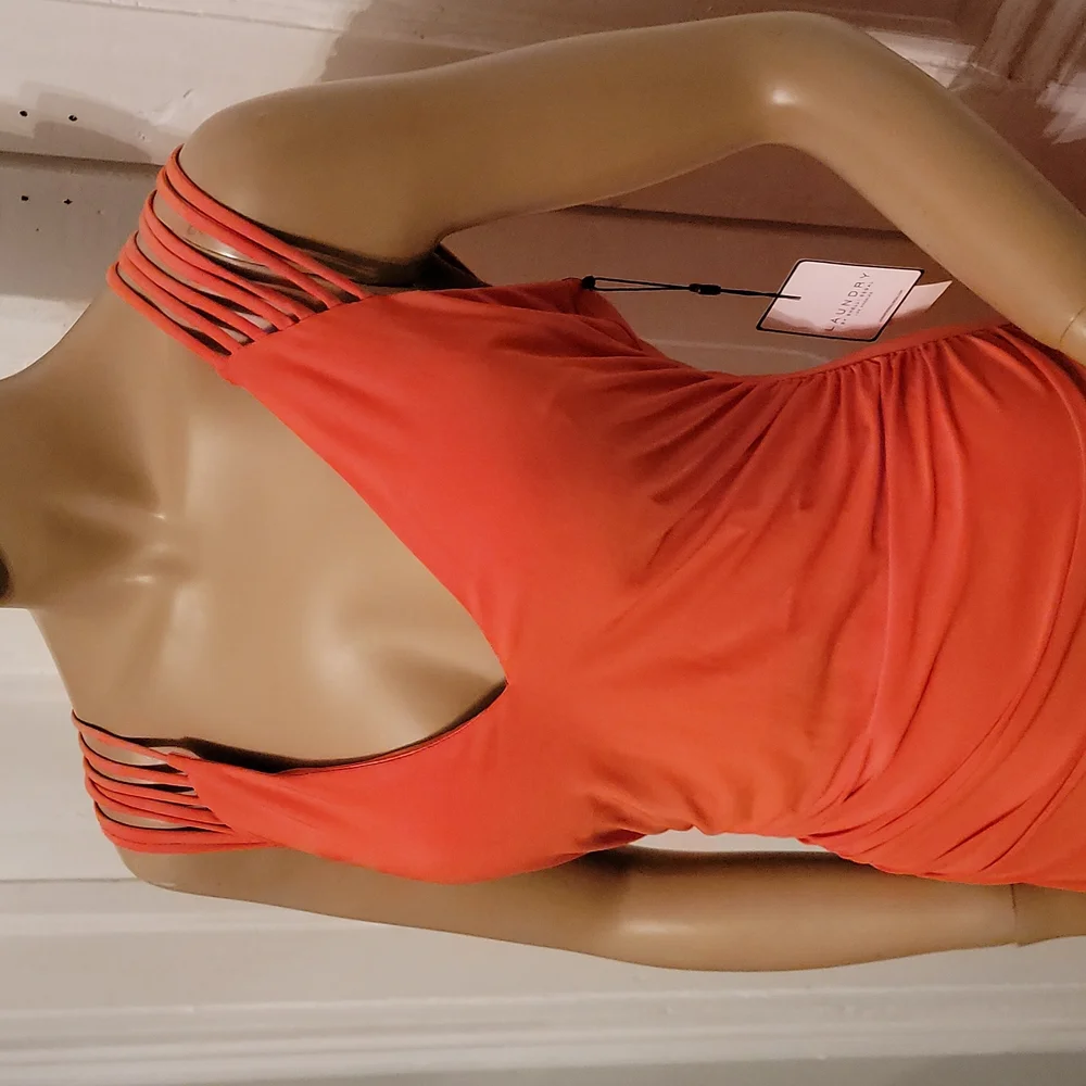 Laundry by Sheli Segal - Picture 3 of 7